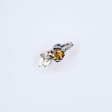 Load image into Gallery viewer, Citrine Beauty
