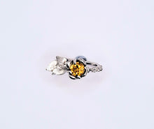 Load image into Gallery viewer, Citrine Beauty
